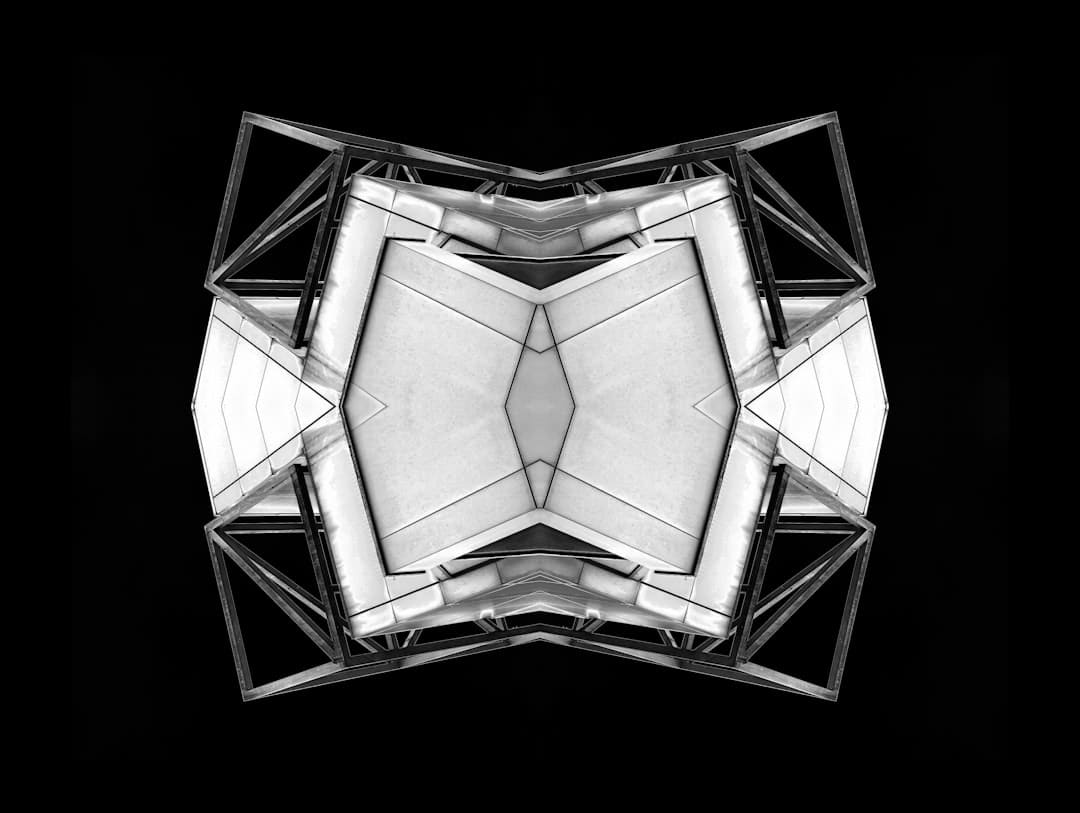 https://static.ws.126.net/163/frontend/images/2022/empty.png